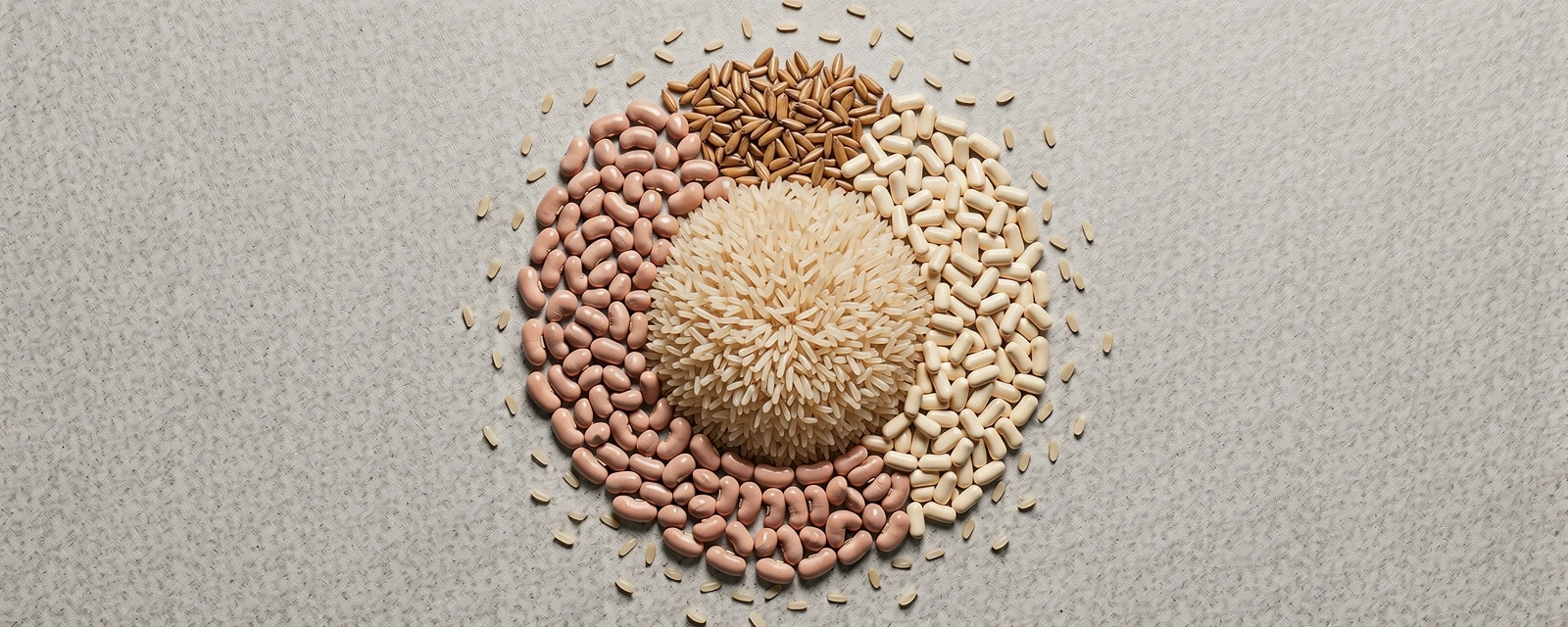 B1 vitamin források